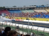 dsc_0008_web