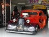 dsc_0020_web