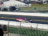 dsc_0021_web
