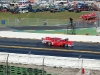dsc_0025_web