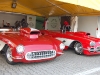 dsc_0102_web
