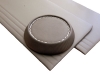 kadett_c_vo_13web