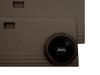 kadett_c_vo_14web