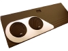 kadett_c_vo_18web