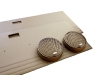 kadett_c_vo_5web