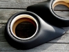 doorboards_1x16er_steg_1web