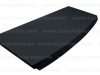 peugeot_205_htbl-ab9-88_01_web_wm