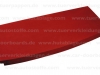 peugeot_205_htbl-ab9-88_04_web_wm