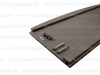peugeot_205_htbl-ab9-88_05_web_wm