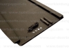 peugeot_205_htbl-ab9-88_06_web_wm