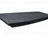 peugeot_205_htbl-ab9-88_09_web_wm