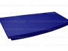peugeot_205_htbl-ab9-88_10_web_wm