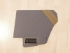 205_c_hi_grau_bronze_web