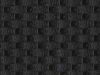 porsche_flechtnarbe_schwarz_2_web