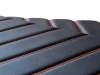 detail_tv_porsche_g_9_web