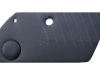 p911-g-tv_67_web
