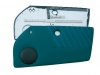 p911-g-tv_63_web