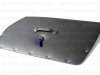p911-g-tv_RS_10_web