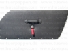p911-g-tv_RS_11_web