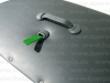 p911-g-tv_RS_13_web