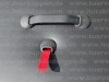 p911-g-tv_RS_14_web