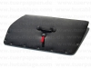 p911-g-tv_RS_15_web