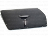 p911-g-tv_RS_16_web