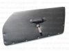 p911-g-tv_RS_18_web