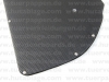 p911-g-tv_RS_1_web