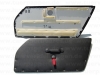 p911-g-tv_RS_20_web