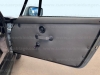 p911-g-tv_RS_21_wm_web