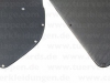 p911-g-tv_RS_2_web