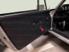 p911-g-tv_RS_32_wm_web