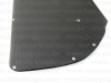 p911-g-tv_RS_3_web
