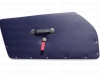 p911-g-tv_RS_4_web