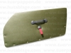 p911-g-tv_RS_5_web
