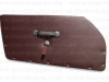 p911-g-tv_RS_6_web