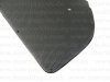 p911-g-tv_RS_7_web