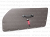 p911-g-tv_RS_8_web