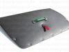 p911-g-tv_RS_9_web