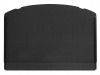 octavia_htbl_1u_2000-2004
