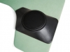 t2_board_1x16_10_web