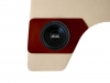 t2_board_1x16_7_web