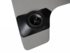 t2_board_1x16_9_web