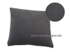 T3_kissen_5_watermark_web