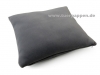 T3_kissen_7_watermark_web