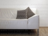 T3_kissen_8_watermark_web