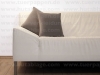 T3_kissen_9_watermark_web