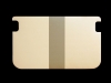 t2-st_3_web
