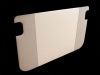 t2-st_5_web